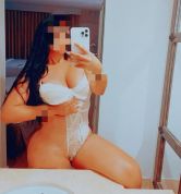 👄PRIMA VOLTA MASSAGGIATRICE❤️CLIMATIZZATO❤️ BELLISIMA E MOLTO SEXY 😈👅MASSAGGIO EROTICO NELL' MIO APPARTAMENTO