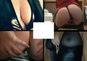 Couple escort gigoló Roma erotic massage Only hotel