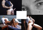 Couple escort gigoló Roma erotic massage Only hotel