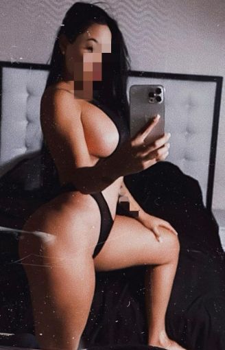 👄PRIMA VOLTA MASSAGGIATRICE❤️CLIMATIZZATO❤️ BELLISIMA E MOLTO SEXY 😈👅MASSAGGIO EROTICO NELL' MIO APPARTAMENTO